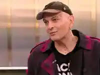 Иво Димчев: Много пъти съм опитвал с жени, но не се възбуждам от тях! Бил съм мъжка проститутка с 5 клиента! (ШОК РАЗКРИТИЯ)