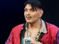 Иво Димчев шокира, пропуска премиерата на "Звезда"!