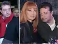 Шокиращи тайни! Коко Каменаров и Радина Червенова в клиника заедно!