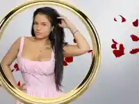 Шок! Изкусителката Кати от "Ергенът" с домашно порно на показ!