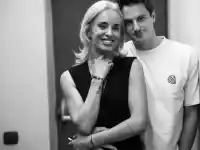 Шок! Радина Кърджилова планира сватба за 40-ия си рожден ден!