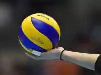 Шок в спорта: Израелска ракета отне живота на 20 волейболистки!
