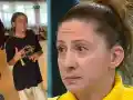 Изтекоха СНИМКИ на Александър Макулев! Майката на Ники РАЗТЪРСИ мрежата