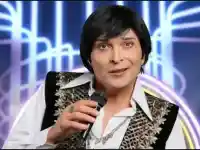 Шокиращи разкрития: Халваджиян и скандалите в „Капките“!