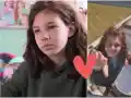 Трагедия в „Бригадата“: 11-годишната Малина в опасност!