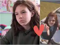 Трагедия в „Бригадата“: 11-годишната Малина в опасност!