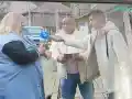 Шок! Баща разкрива ужасяваща тайна за дъщеря си в Съдебен спор!