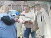 Шок! Баща разкрива ужасяваща тайна за дъщеря си в Съдебен спор!