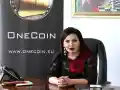 Шокиращо: Ружа Игнатова все още ли е жива? Скандалът продължава!