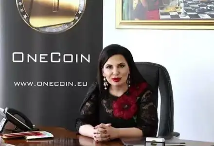 Шокиращо: Ружа Игнатова все още ли е жива? Скандалът продължава!