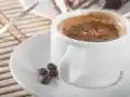 Кафето става златно: Цените на ароматната напитка летят в небесата заради войната