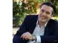 Шокиращо! Жоро Любенов на 50 без сериозна връзка?!
