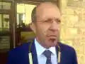 Шок! Димитър Германов се лекува на ски, докато крие милиони!