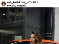 КАРАМИНЬОЛ! Владо Арабаджиев мачка чаршафите с най-добрата дружка на жена си - фризьорката Ралица Спасова