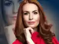 Кризата на Меги Димчева: От паника до Чудеса в нас!