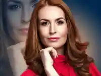 Кризата на Меги Димчева: От паника до Чудеса в нас!