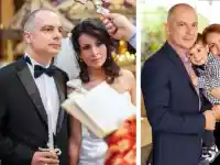Кризата на Меги Димчева: От паника до Чудеса в нас!
