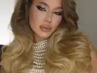 Киара разкрива: Астрологията спаси живота ми!