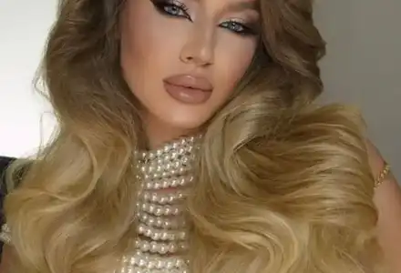 Киара разкрива: Астрологията спаси живота ми!