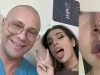 Шок! Хирургът-убиец от Дупница разтърсва България!
