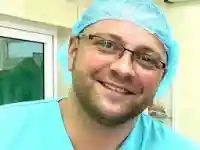 Шок! Хирургът-убиец от Дупница разтърсва България!