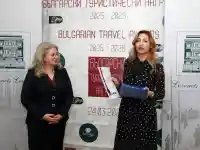 Шокиращи тайни на българския туризъм: Кой спечели наградите?