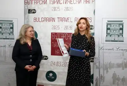 Шокиращи тайни на българския туризъм: Кой спечели наградите?