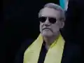 Шокиращи убийства в Иран: Какво се случва с Моджтаба Хаменей?