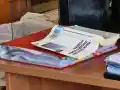 Конфискуват над 21 милиона евро от трима българи, осъдени в Румъния