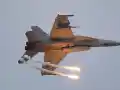 Шок! Кувейтски пилот свали три американски F-15 с приятелски огън!