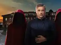 Скандалните тайни на новия сезон на „Трейтърс“!