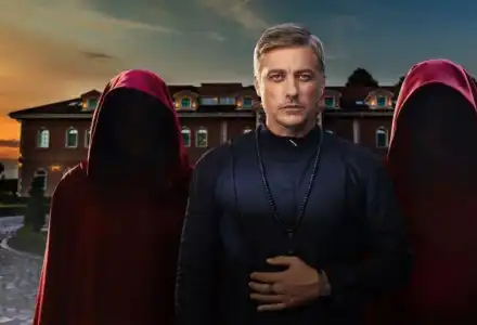 Скандалните тайни на новия сезон на „Трейтърс“!