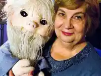 Шокираща загуба: Легендата на кукления театър Слава Рачева си отиде!