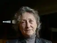 Нешка Робева шокира с критика и лични драми!