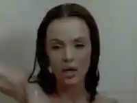 Шок! Мара Отварачката направи нещо нечувано в Instagram!