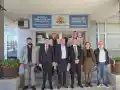 Скандал! Делян Пеевски оглавява листата в Благоевград!