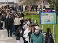 Шок в Лондон! Менингит отнема животи и всява страх!