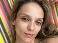Луиза Григорова призна: Българските манджи са неповторими!
