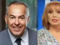 Шокираща конфронтация: Бойко Василев почти наби Люба Кулезич!