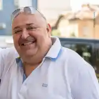 Любо Нейков дебютира в Народния театър на 54 години!