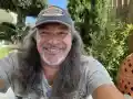 Маги Халваджиян е сменен в болницата
