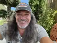 Маги Халваджиян е сменен в болницата