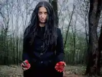Скандал! Актрисата Надя Дердерян влиза в затвора за спектакъл!