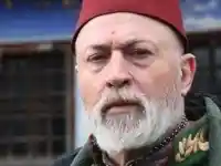 Максим Генчев шокира с голи жени за „Караджата“!