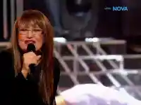 Шокираща реакция на Маргарита Хранова след Пламена!