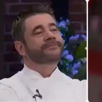 Шокираща изненада в 'Хелс Китчън': Братовчедите на Маргарита!