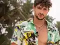 Марин от „Ергенът” разкрива: Защо всички мислят, че съм гей?