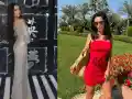 Скандал в Дубай: Мария променя плановете за образованието на Марая!