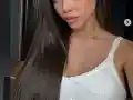 Скандал! Меди изненадва Десита с луксозно колие!