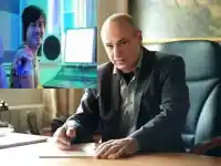 Шокираща новина: Оцко поема „Пайнер“! Какво следва за чалгата?